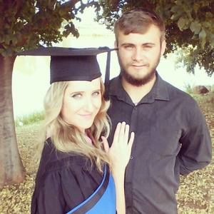 Meet your Posher, Belinda