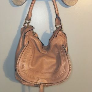 Chloe handbag