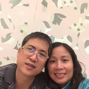 Meet your Posher, Loan