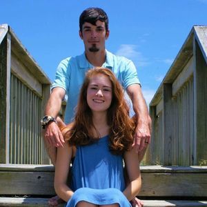 Meet your Posher, Robyn