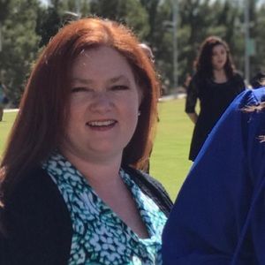 Meet your Posher, Shonnette