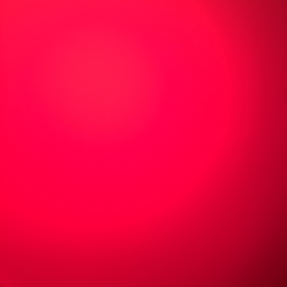 Meet your Posher, Ragan - Picture 1 of 1