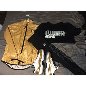 Closing ceremonies 11s