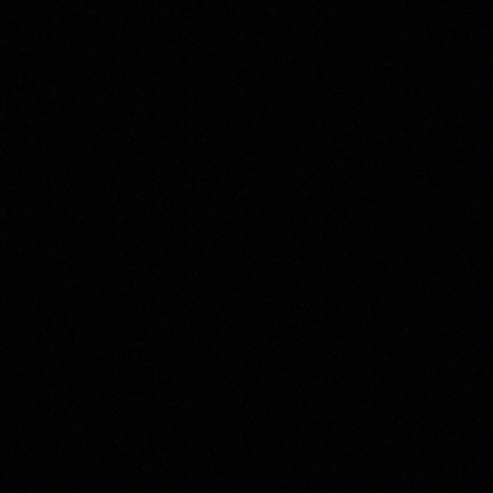 Meet your Posher, Lilly