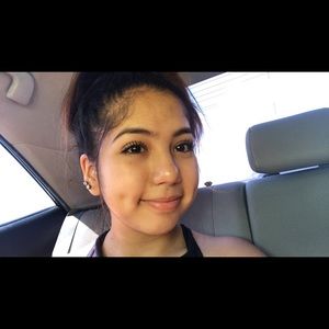 Meet your Posher, Dora