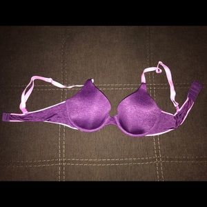 Victoria Secret Bra 32B