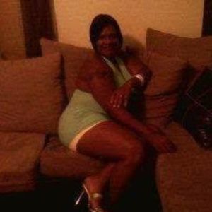 Meet your Posher, Alice