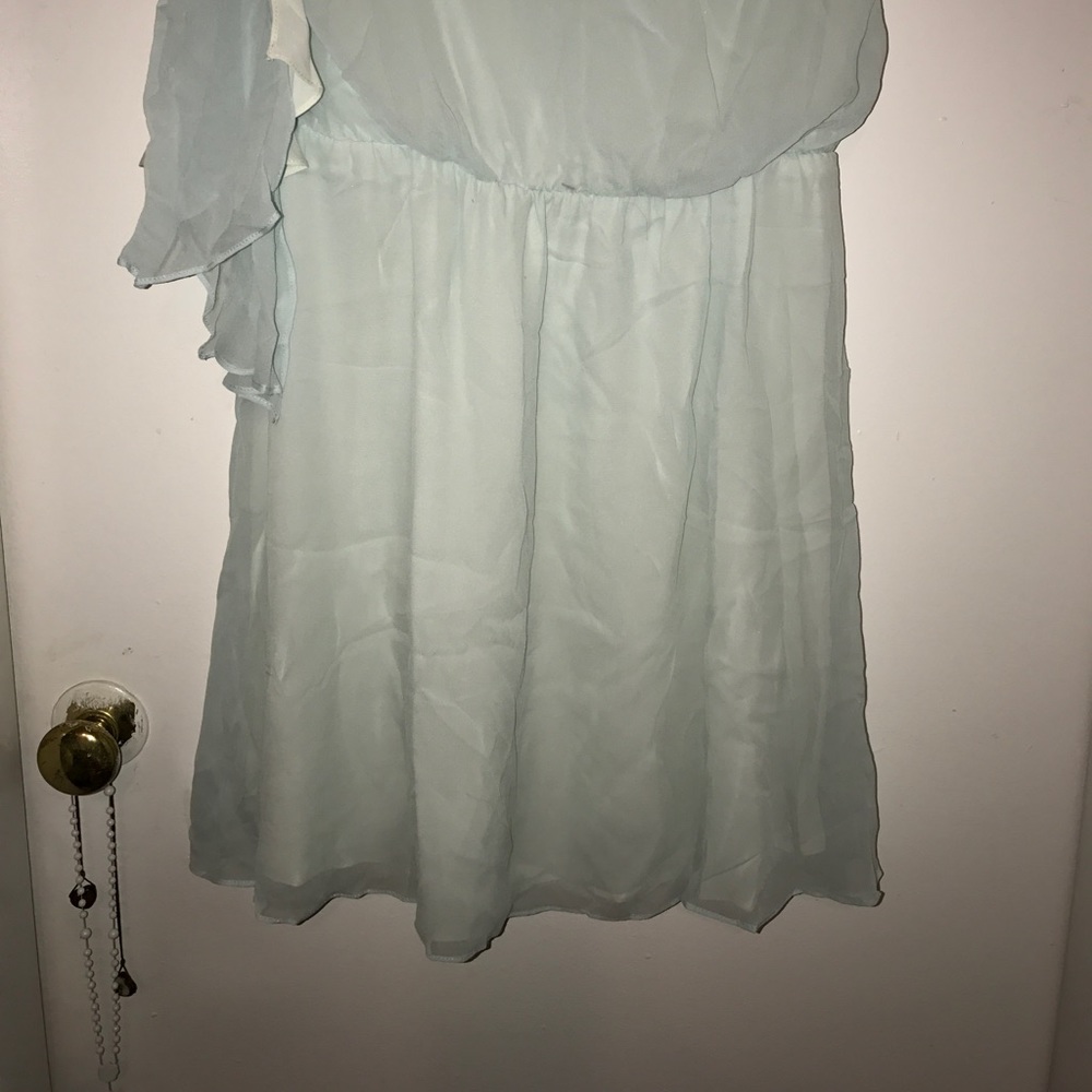Alice + Olivia Dress - USED - Picture 4 of 5
