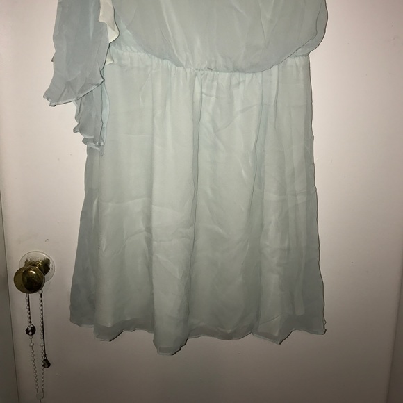Alice + Olivia Dress - USED - Picture 4 of 5
