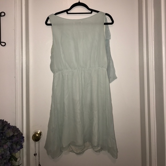Alice + Olivia Dress - USED - Picture 2 of 5