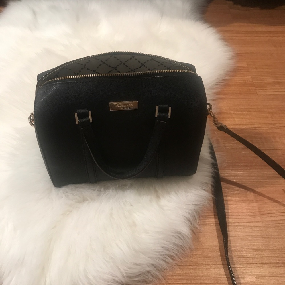 Kate spade purse - Picture 2 of 7