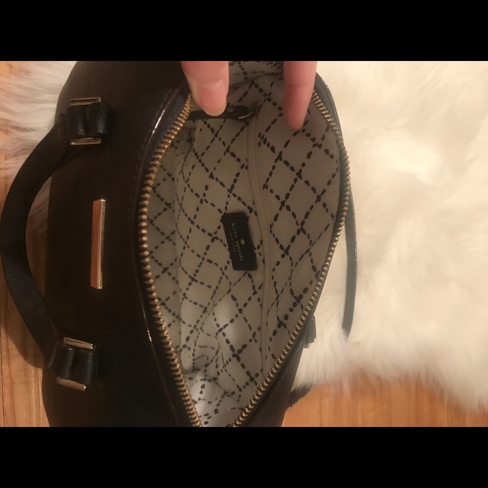 Kate spade purse - Picture 3 of 7