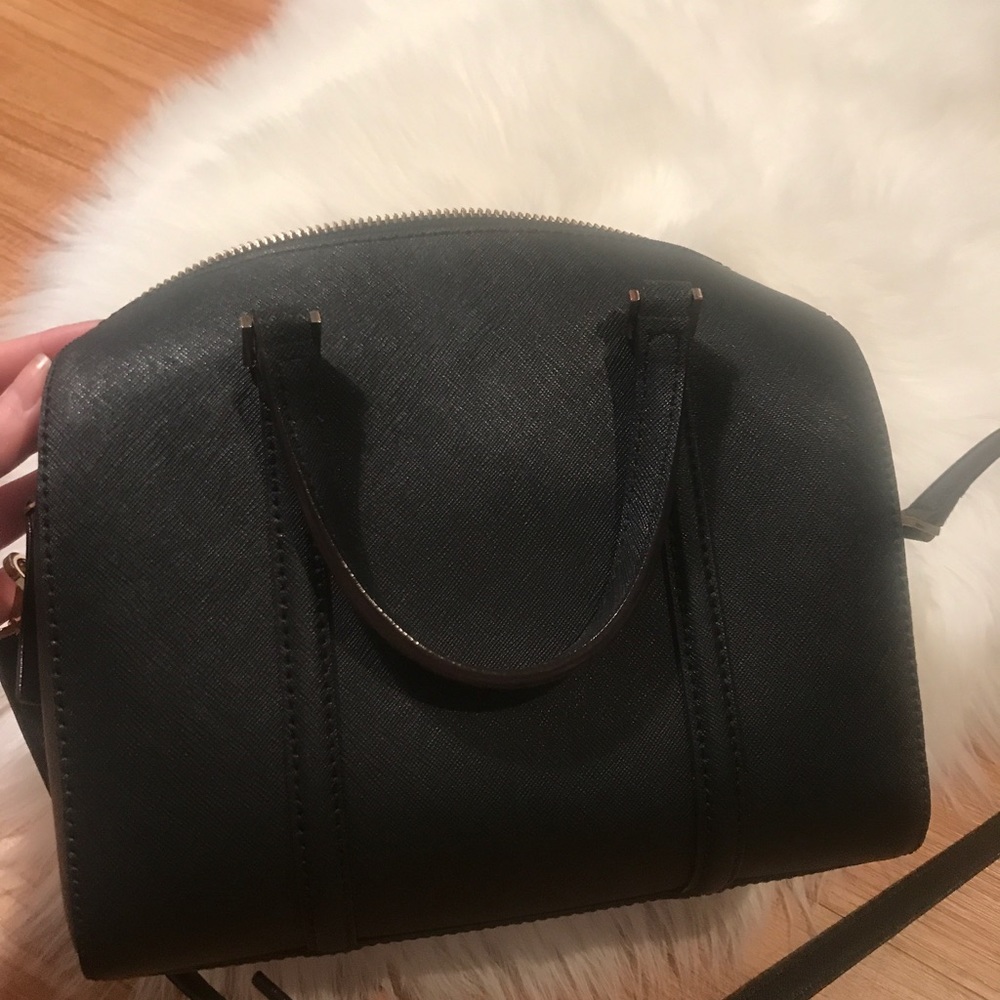 Kate spade purse - Picture 5 of 7