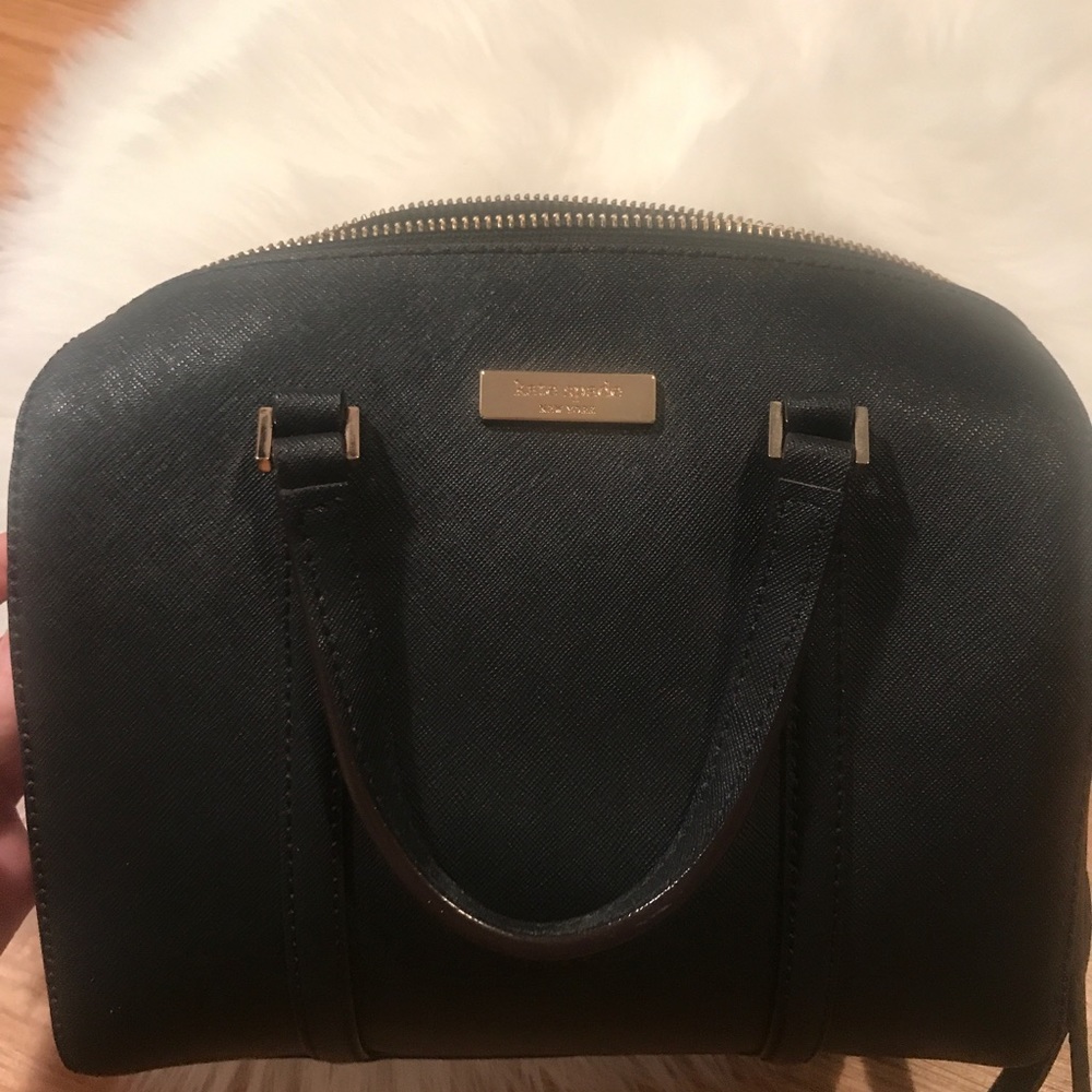Kate spade purse - Picture 6 of 7