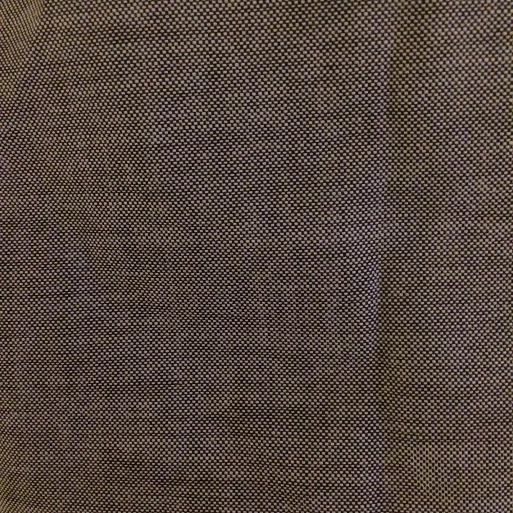 Off-the-Shoulder Rompers - Picture 2 of 4