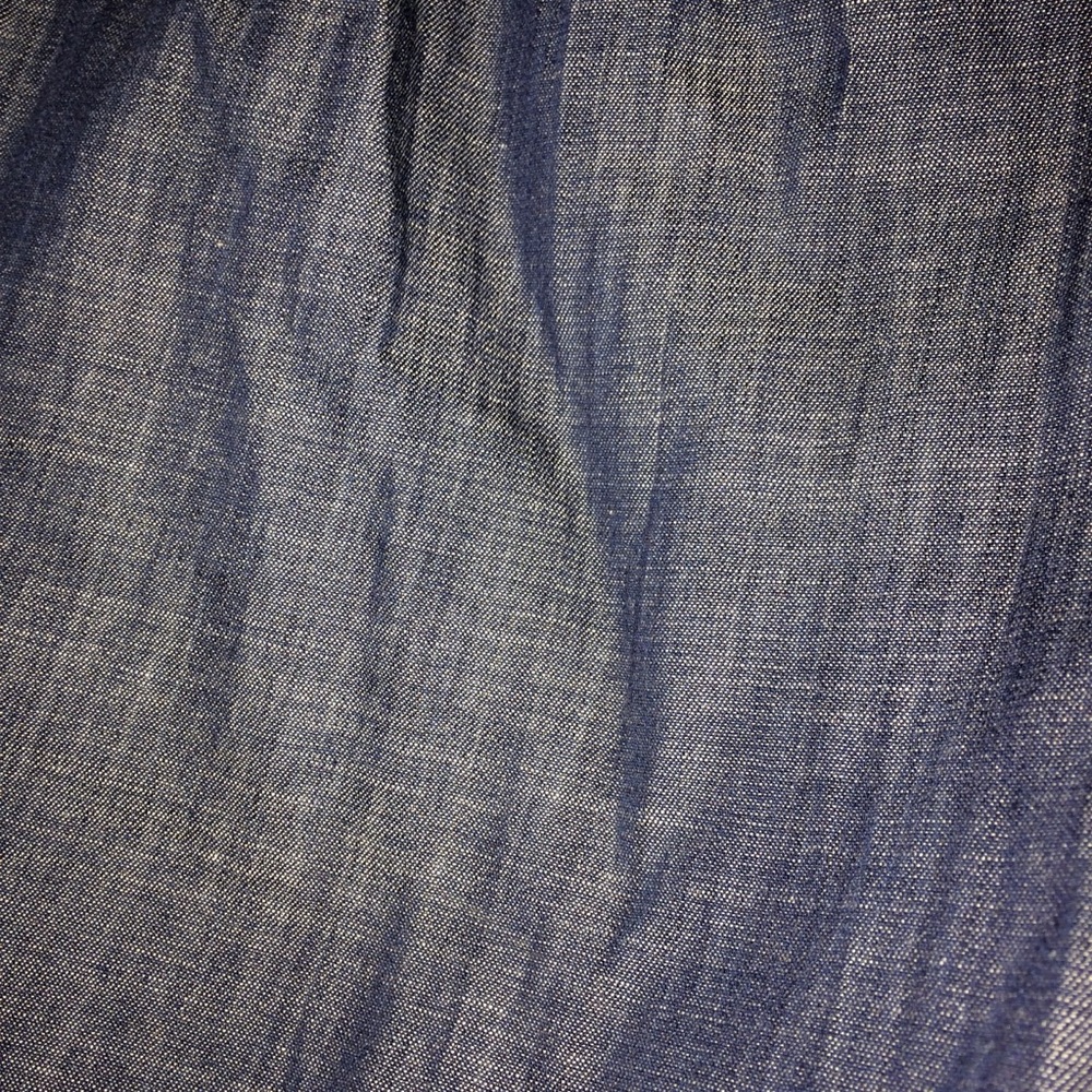 Off-the-Shoulder Rompers - Picture 4 of 4