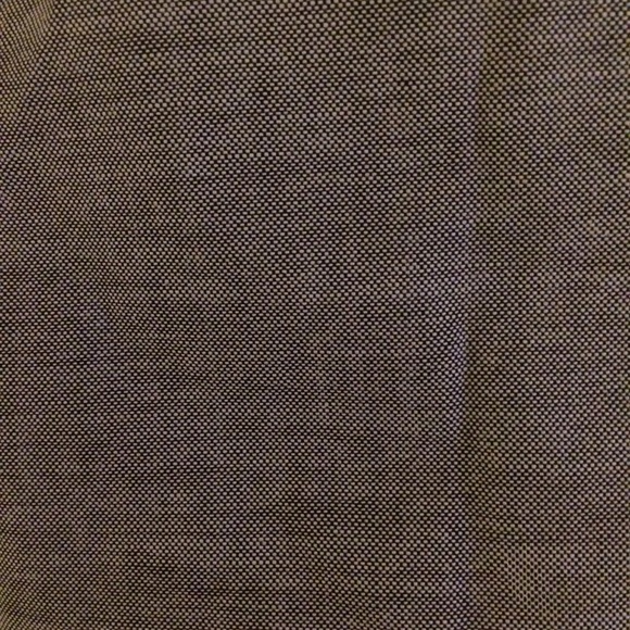 Off-the-Shoulder Rompers - Picture 2 of 4