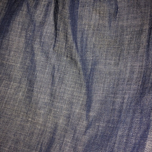 Off-the-Shoulder Rompers - Picture 4 of 4