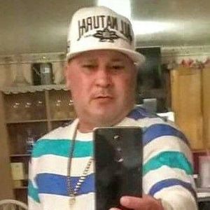 Meet your Posher, Edgard