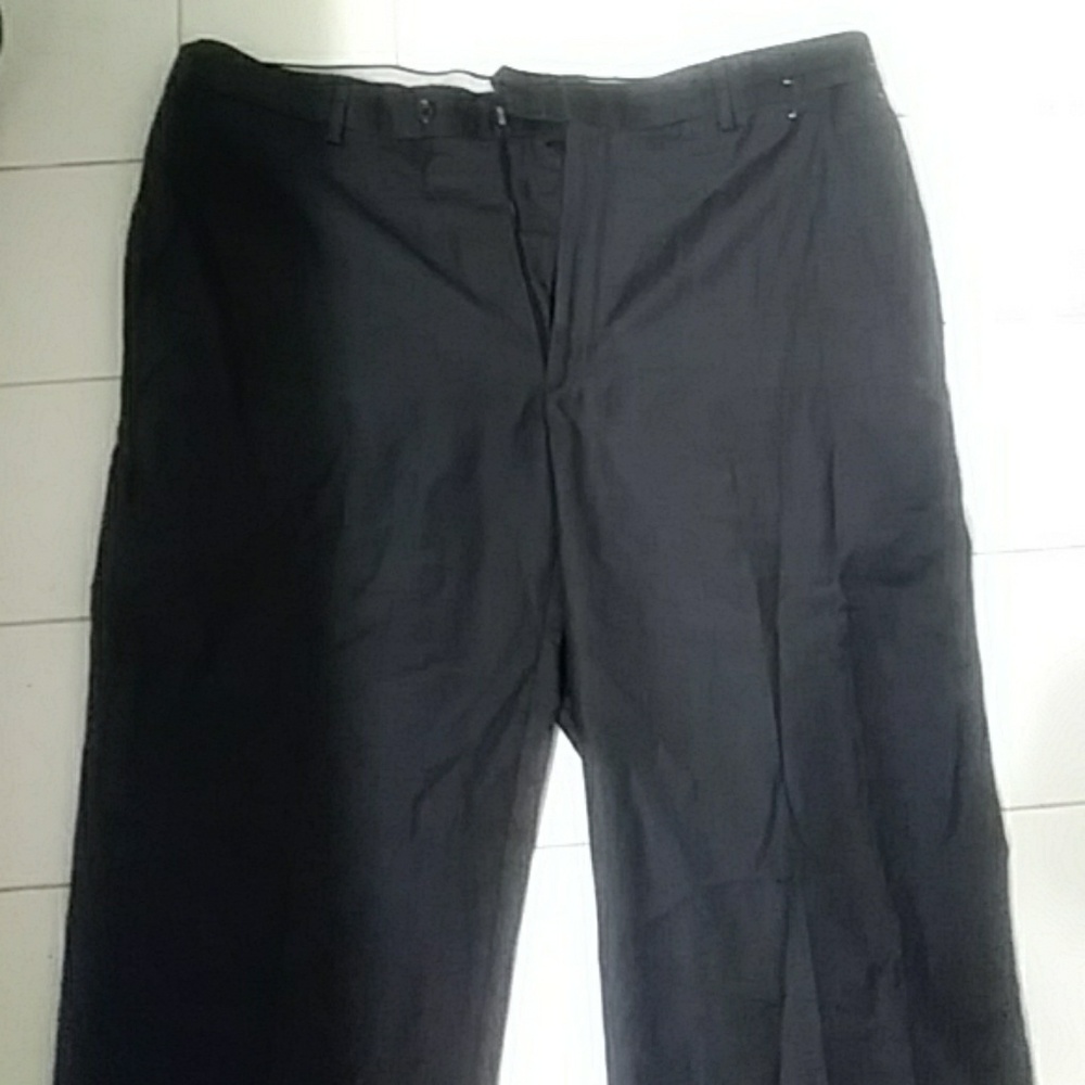 Nice casual dress pants💪