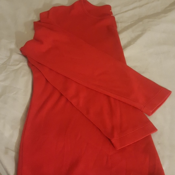 Croft & Barrow Blouse - Picture 2 of 2