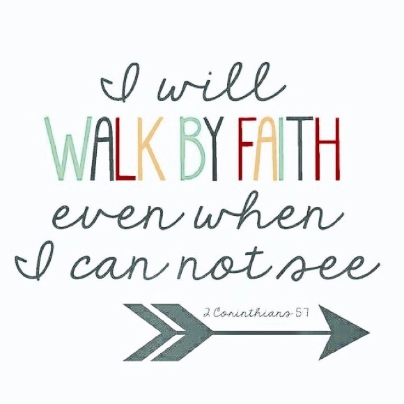 Charlotte Russe Fuchsia Platform Peep-toe Heels - Picture 8 of 8