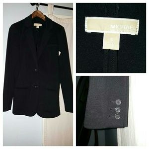 Michael Kors Blazer