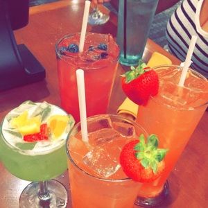 Meet your Posher, Bobbi