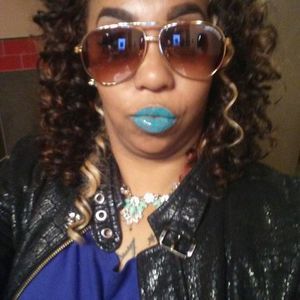 Meet your Posher, Keitaboo