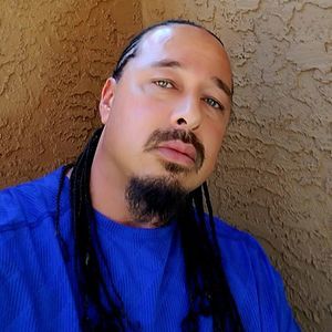 Meet your Posher, Roland