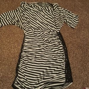 Shirt/dress