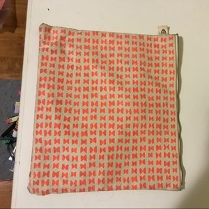 ✨✨handmade laptop sleeve