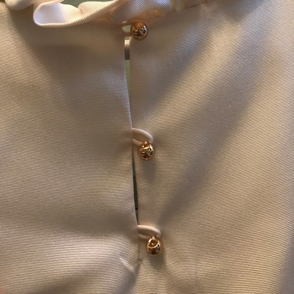 Kate spade sleeveless blouse - Picture 3 of 4