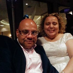 Meet your Posher, Edgar