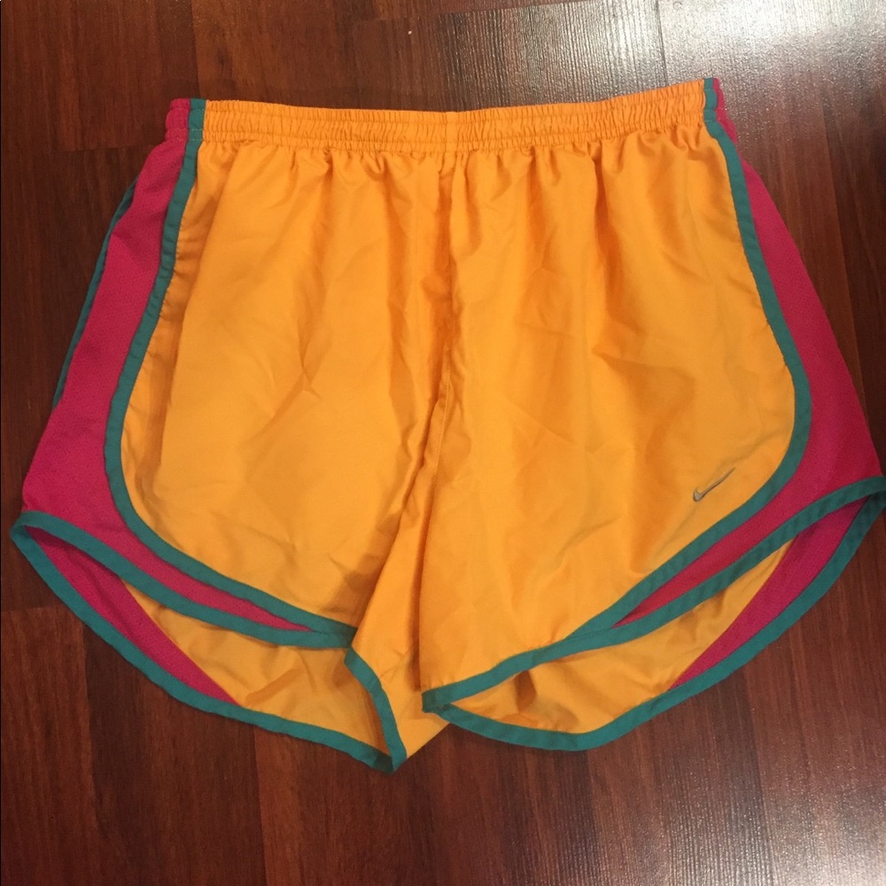 Nike Shorts - Dri-Fit