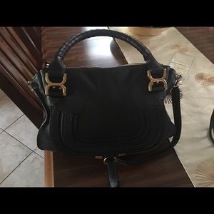 Chloe handbag