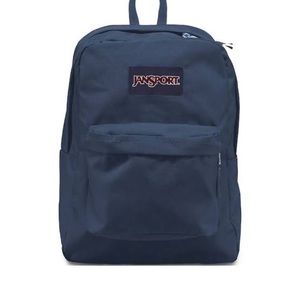 Jansport Backpack!💙