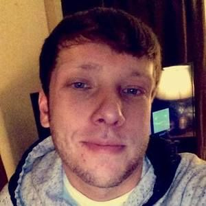 Meet your Posher, Tommy