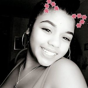 Meet your Posher, Cela