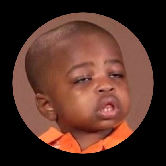 Meet your Posher, Jacob - Picture 1 of 1