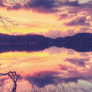 Meet your Posher, Nat