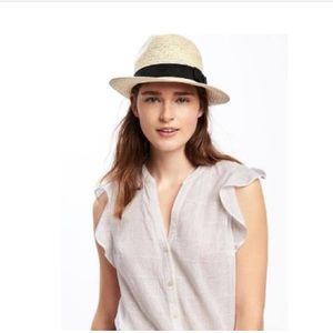 Panama Hat
