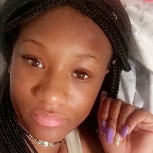 Meet your Posher, Bianca