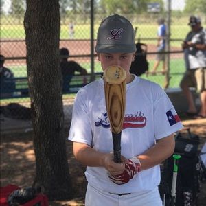 Meet your Posher, Conner