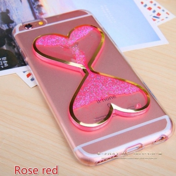 Accessories - 🍓🍓Brand New Beautiful IPhone 7 case 📱