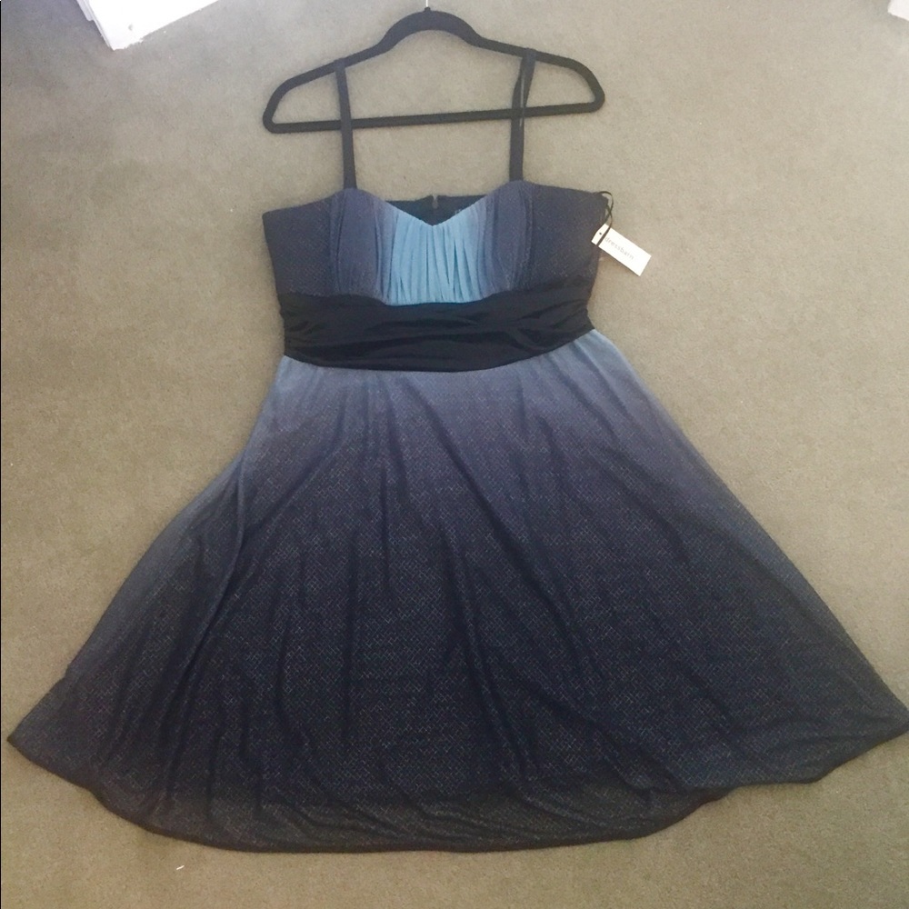 Party Dress