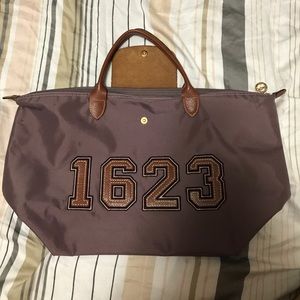 Longchamp Bag