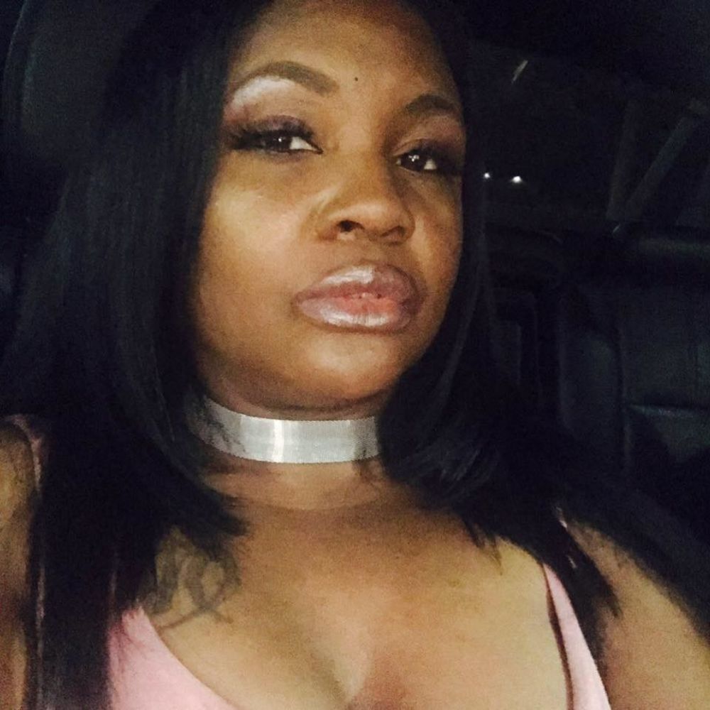 Meet your Posher, Rosii