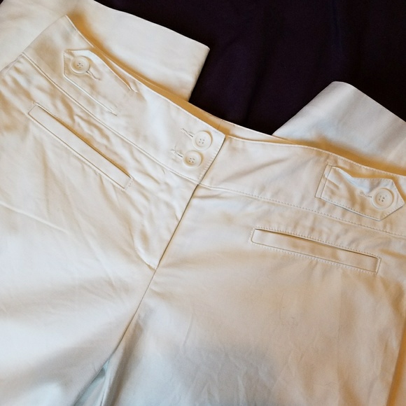 SOLD***SOLD****SOLD**** - Picture 2 of 4