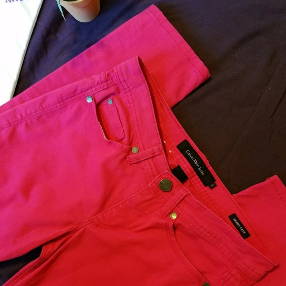 SOLD***SOLD****SOLD**** - Picture 3 of 4